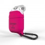 SuperDry 41695 accessorio per cuffia Custodia (41695)