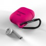 SuperDry 41695 accessorio per cuffia Custodia (41695)