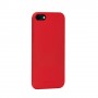 dbramante1928 GLSECARE1266 custodia per cellulare 11,9 cm (4.7") Cover Rosso (GLSECARE1266)
