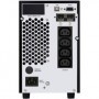 PowerWalker VFI 2000C LCD Doppia conversione (online) 2 kVA 1600 W 4 presa(e) AC (10120178)