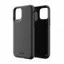 GEAR4 Holborn custodia per cellulare 14,7 cm (5.8") Cover Nero (702003830)