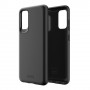 GEAR4 Holborn custodia per cellulare 15,8 cm (6.2") Cover Nero (702004885)