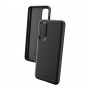 GEAR4 Holborn custodia per cellulare 15,8 cm (6.2") Cover Nero (702004885)