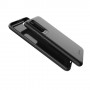 GEAR4 Holborn custodia per cellulare 15,8 cm (6.2") Cover Nero (702004885)