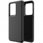 GEAR4 Holborn custodia per cellulare 17,5 cm (6.9") Cover Nero (702004901)