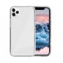 dbramante1928 Iceland custodia per cellulare 17 cm (6.68") Cover Trasparente (IL67CL001288)