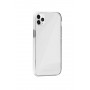 dbramante1928 Iceland custodia per cellulare 17 cm (6.68") Cover Trasparente (IL67CL001288)