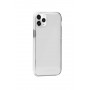 dbramante1928 Iceland custodia per cellulare 15,5 cm (6.1") Cover Trasparente (IL61CL001287)
