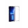 dbramante1928 Iceland custodia per cellulare 17 cm (6.7") Cover Trasparente (IL67CL001360)