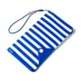 Celly Splashwallet Up To 5.7 Bl (SPLASHWALLETBL)