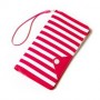 Celly Splashwallet Up To 5.7 Pk (SPLASHWALLETPK)