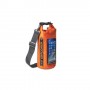 Celly Explorer Arancione (EXPLORER2LOR)