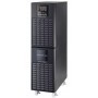 PowerWalker VFI 10000 CG PF1 Doppia conversione (online) 10 kVA 10000 W 1 presa(e) AC (10122049)