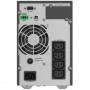 PowerWalker VFI 1000 TG Doppia conversione (online) 1 kVA 900 W 4 presa(e) AC (10122041)
