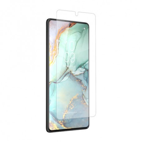 InvisibleShield Ultra Clear+ Samsung 1 pz (200204877)