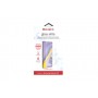 InvisibleShield Glass Elite Samsung 1 pz (200104800)