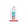 InvisibleShield Glass Elite Samsung 1 pz (200104802)