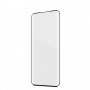Celly 3D Glass Pellicola proteggischermo trasparente Xiaomi 1 pz (3DGLASS967BK)