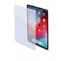 Celly GLASST38 protezione per lo schermo dei tablet Pellicola proteggischermo trasparente Apple 1 pz (GLASST38)