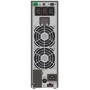 PowerWalker VFI 3000 TGS Doppia conversione (online) 3 kVA 2700 W 3 presa(e) AC (10122046)
