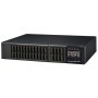 PowerWalker VFI 10000 RMGS Doppia conversione (online) 10 kVA 10000 W (10122177)