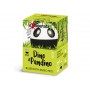 Hamlet XBTPET-PAN altoparlante portatile Altoparlante portatile mono Nero, Bianco 4 W (XBTPET-PAN)