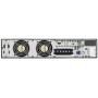 PowerWalker VFI 10000 RMGS Doppia conversione (online) 10 kVA 10000 W (10122177)