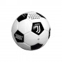 Techmade TM-SPEAKFOOT-JUV altoparlante portatile Altoparlante portatile mono Nero, Bianco 3 W (TM-SPEAK-JUV)