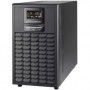 PowerWalker VFI 2000 CG PF1 Doppia conversione (online) 2 kVA 2000 W 8 presa(e) AC (10122110)
