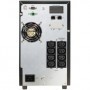 PowerWalker VFI 2000 CG PF1 Doppia conversione (online) 2 kVA 2000 W 8 presa(e) AC (10122110)
