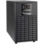 PowerWalker VFI 2000 CG PF1 Doppia conversione (online) 2 kVA 2000 W 8 presa(e) AC (10122110)