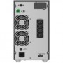 PowerWalker VFI 2000 TGB Doppia conversione (online) 2 kVA 1800 W 4 presa(e) AC (10122099)