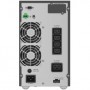 PowerWalker VFI 3000 TGB Doppia conversione (online) 3 kVA 2700 W 5 presa(e) AC (10122100)