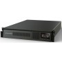 PowerWalker VFI 2000 RMG PF1 Doppia conversione (online) 2 kVA 2000 W (10122114)