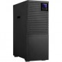 PowerWalker VFI 6000 TGB PF1 Doppia conversione (online) 6 kVA 6000 W 1 presa(e) AC (10122124)