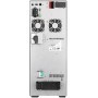 PowerWalker VFI 6000 TGB PF1 Doppia conversione (online) 6 kVA 6000 W 1 presa(e) AC (10122124)