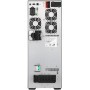 PowerWalker VFI 10000 TGB PF1 Doppia conversione (online) 10 kVA 10000 W 1 presa(e) AC (10122125)