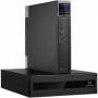 PowerWalker VFI 10000 RTG PF1 Doppia conversione (online) 10 kVA 10000 W 2 presa(e) AC (10122133)