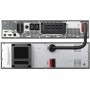 PowerWalker VFI 10000 RTG PF1 Doppia conversione (online) 10 kVA 10000 W 2 presa(e) AC (10122133)