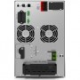 PowerWalker VFI 6000 TGS PF1 Doppia conversione (online) 6 kVA 6000 W (10122126)