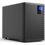 PowerWalker VFI 10000 TGS PF1 Doppia conversione (online) 10 kVA 10000 W (10122127)