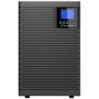 PowerWalker VFI 10000 TGS PF1 Doppia conversione (online) 10 kVA 10000 W (10122127)