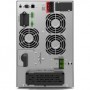 PowerWalker VFI 10000 TGS PF1 Doppia conversione (online) 10 kVA 10000 W (10122127)