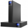 PowerWalker VFI 6000 RTGE Doppia conversione (online) 6 kVA 6000 W 2 presa(e) AC (10122128)