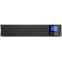 PowerWalker VFI 10000 RTGE Doppia conversione (online) 10 kVA 10000 W 2 presa(e) AC (10122129)