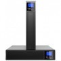 PowerWalker VFI 10000 RTGE Doppia conversione (online) 10 kVA 10000 W 2 presa(e) AC (10122129)