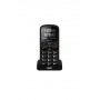Saiet PRONTO MAX 4,57 cm (1.8") 70 g Nero (13500685)