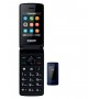 Saiet LIKE ST-MC20 6,1 cm (2.4") 95 g Blu (13500741)