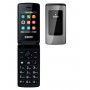 Saiet LIKE ST-MC20 6,1 cm (2.4") 95 g Blu (13500742)