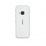 NOKIA 5310 WHITE/RED (16PISX01B07)